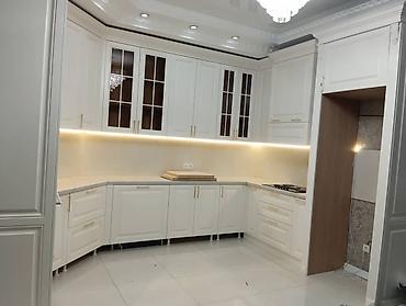 Мебель на заказ: Мебель на заказ, Кухня, Шкаф — 35