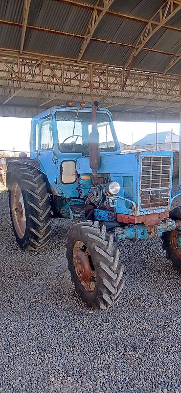 Traktorlar: Satılır traktor zavodu super 👍 82 -da lalafo.az — 29 Traktorlar: Satılır traktor zavodu super 👍 82 — 29
