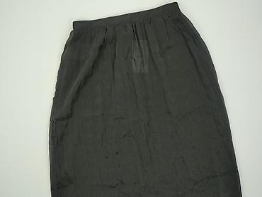 spódnice plisowane midi zara: Zara, Spódnica damska, rozmiar M — 1
