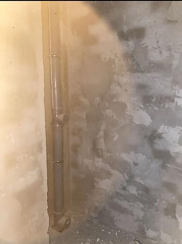 Новостройки от застройщика: Построен, Элитка, 1 комната, 57 м² — 15