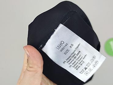 dance: Liu Jo Jeans, Legginsy Sportowe damskie, rozmiar XS — 5