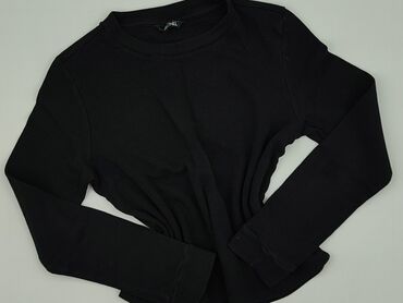 Monki, Women`s sweater, size S