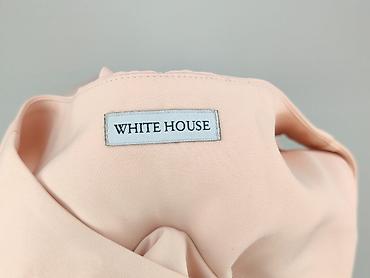 vestito garnitury: White House, Sukienka damska, rozmiar S — 4