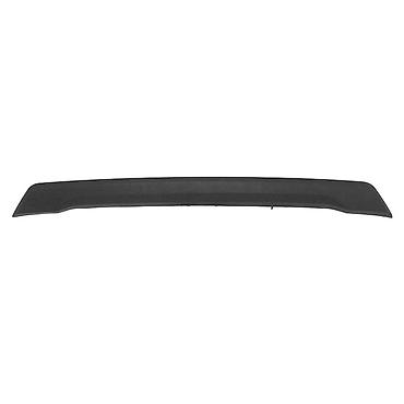 mobile holder: Накладка на бампер Hyundai, Новый — 1