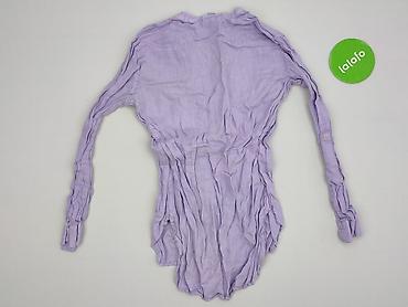 len zara: Zara, Koszula damska, rozmiar XS — 3