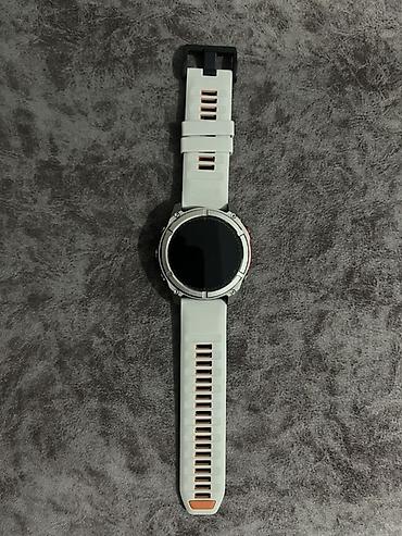 gts 4: Часы Garmin tactix 8 pro 51 мл металический корпус Без царапин и — 2