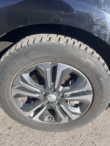 Kia: Kia Carnival: 2018 г., Минивэн — 11