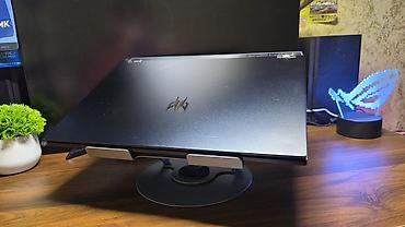 can hacker: 🔥 Acer Predator Helios Neo 16 AI — мощный геймерский ноутбук из США в — 2