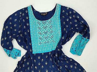Sukienka damska, rozmiar 2XL w lalafo.pl Sukienka damska, rozmiar 2XL