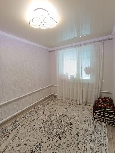 Продажа домов: Дом, 181 м², 6 комнат, Агентство недвижимости, Евроремонт — 5