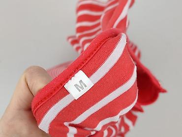 koszula loreto: T-shirt damski, rozmiar M — 4