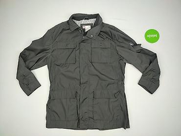 identic outdoor jacket: Kurtka przejściowa damska, rozmiar S — 2