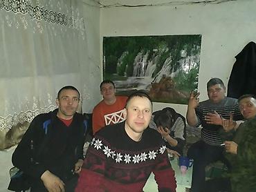 Мотозапчасти и аксессуары: Двигатель Урал, Б/у, Самовывоз — 12