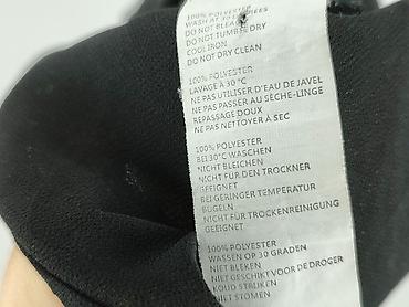 a koszule: Boohoo, Koszula damska, rozmiar S — 5