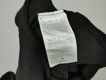 hummel pl: Amisu, Світшот жіночий, розмір L — 5