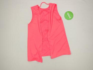 tanie: T-shirt damski, rozmiar S — 3