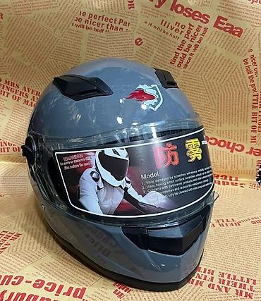elcek moto: Moto əlcəklər 5-azn. Yagışa suya davamlı və qısa barmagı kəsik — 5