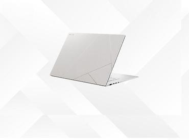 notebook 200: Noutbuk ASUS ZENBOOK S16 OLED UM5606 ASUS ZENBOOK S16 OLED UM5606 * — 1