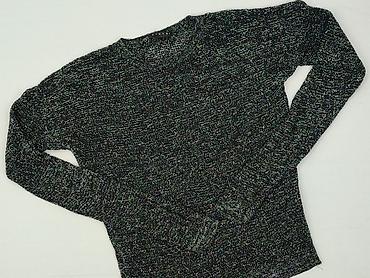 www.sinsey.pl: Sisley, Sweter damski, rozmiar S — 1