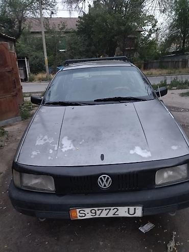шит приборов гольф 4: Volkswagen Passat: 1989 г., 1.8 л, Механика, Бензин, Седан — 10