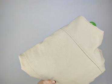 mexx kurtki: Płaszcz damski, rozmiar 3XL — 4