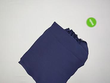 klapki: Ponczo damskie, rozmiar One size — 4