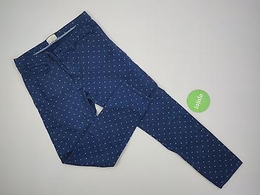 identic basic polo: Holly & Whyte, Jeansy damskie, rozmiar M — 2
