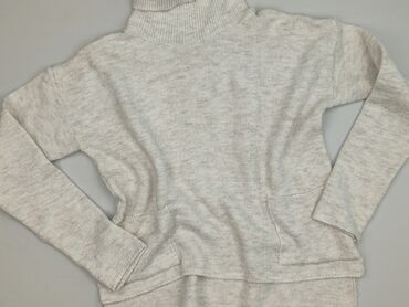Reserved, Women`s sweater, size S (EU 36)