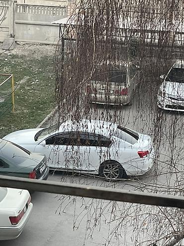 Lexus: Lexus GS: 2008 г., 3 л, Автомат, Бензин, Седан — 7