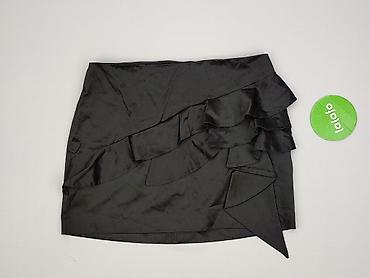 st michael clothes: Wybierz, Spódnica damska, rozmiar XL — 2