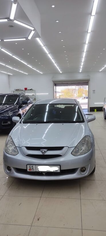 лобовое стекло опель вектра б: Toyota Caldina: 2003 г., 1.8 л, Типтроник, Бензин, Универсал