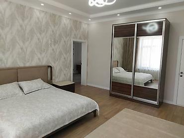 Продажа коттеджей и домов: Продается двухэтажный загородный дом с ухоженным двором и ландшафтным — 26