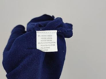 pull and bear narzutka: Kardigan damski, rozmiar S — 5