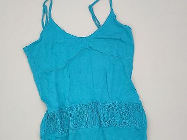 sandaly boccato: Venice Beach, Sukienka damska, rozmiar 3XL — 1
