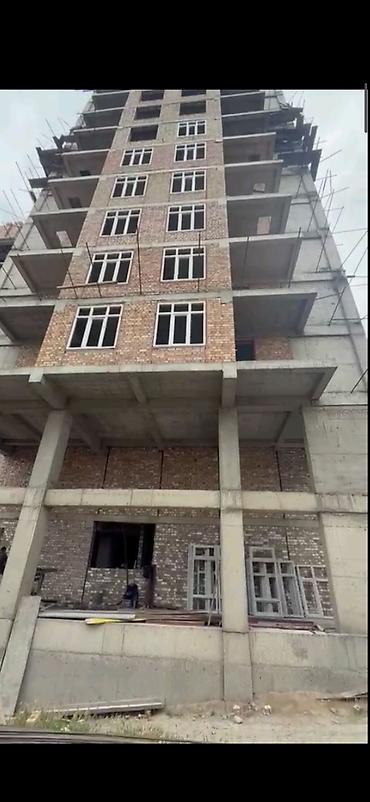 Новостройки от застройщика: Элитка, Студия, 40 м² — 2