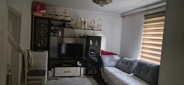 Продажа домов: Дом, 55 м², 3 комнаты, Собственник, Евроремонт at lalafo.kg — 4 Продажа домов: Дом, 55 м², 3 комнаты, Собственник, Евроремонт — 4