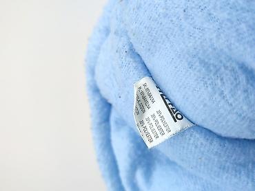 sweter kurta cobaina: Kurtka, 9-12 miesięcy, stan - Bardzo dobry — 5