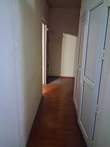 əhmədli bina evi: İcarəyə verilir 2 otaqlı köhnə tikili 60 m², Əhmədli m. 550 AZN/ay 2 — 3