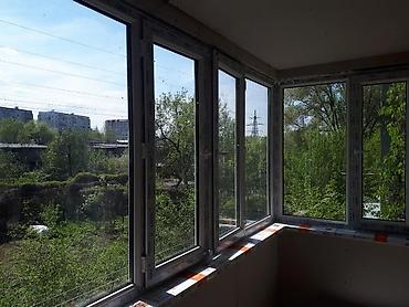 стекло 4мм: Пластиковые окна двери и витражи любой сложности гарантия качества от — 9