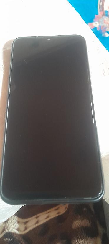 tablet 2 el: Redmi 64 GB, rəng - Göy, Barmaq izi — 1