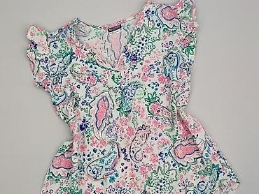 Women: Woman, Women's blouse, size 4XL at lalafo.pl — 1 Women: Woman, Women's blouse, size 4XL — 1