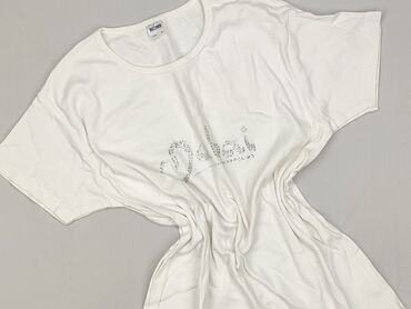 insomnium t shirty: SolS, T-shirt damski, rozmiar XL