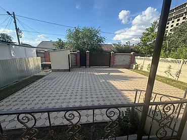 Долгосрочная аренда домов: 230 м², 6 комнат, Утепленный, Забор, огорожен, Теплый пол — 3