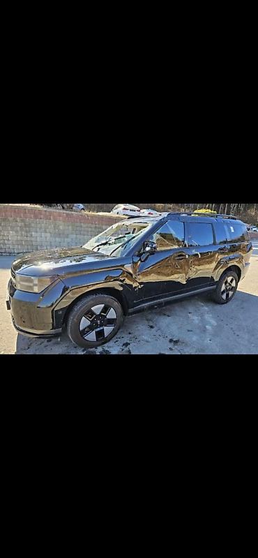 mohave: Разбор Kia Mohave (фото авто прилагается). В наличии широкий — 1