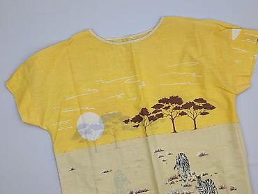 t shirty bruce springsten: T-shirt damski, rozmiar 5XL — 1