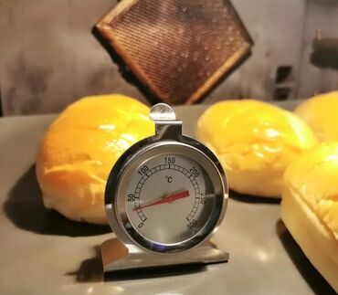 Digər mətbəx aksesuarları: Kolbasa/ət və ya istənilən qida məhsullarının, həmçinin qeyri qida — 5