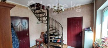 аренда дома в горах: Үй, 88 кв. м, 4 бөлмө, Менчик ээси, Косметикалык оңдоо