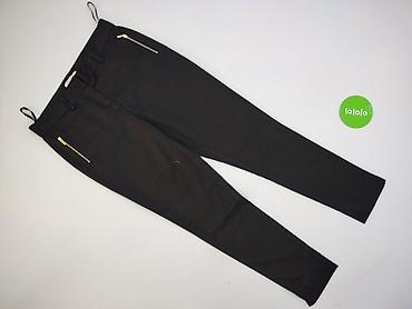 cheap store online: Bonprix, Spodnie materiałowe damskie, rozmiar M — 2