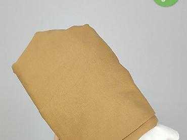 selmo: Sukienka damska, rozmiar XL — 7