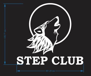 Наклейки и эмблемы: ✈️ Самолёт формасындагы автонаклейка Өлчөмү: 80 × 25.8 см Сапаттуу